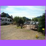 Camp Ground.jpg
